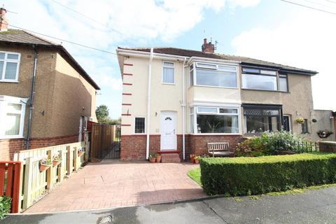undefined, Archer Road, Middleton One Row, Darlington