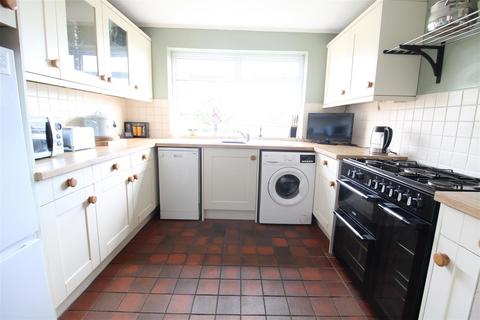 undefined, Archer Road, Middleton One Row, Darlington