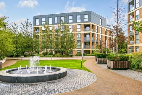 2 bedroom apartment for sale, Verdant House, Levett Square, Kew, Surrey, TW9