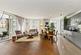 Additional image 2 of Verdant House, Levett Square, Kew, Surrey, TW9