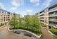 Additional image 11 of Verdant House, Levett Square, Kew, Surrey, TW9