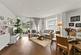 Additional image 3 of Verdant House, Levett Square, Kew, Surrey, TW9