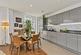 Additional image 4 of Verdant House, Levett Square, Kew, Surrey, TW9
