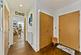 Additional image 5 of Verdant House, Levett Square, Kew, Surrey, TW9