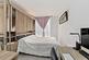Additional image 6 of Verdant House, Levett Square, Kew, Surrey, TW9