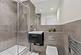 Additional image 7 of Verdant House, Levett Square, Kew, Surrey, TW9
