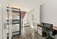 Additional image 8 of Verdant House, Levett Square, Kew, Surrey, TW9