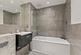 Additional image 9 of Verdant House, Levett Square, Kew, Surrey, TW9