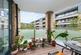 Additional image 10 of Verdant House, Levett Square, Kew, Surrey, TW9