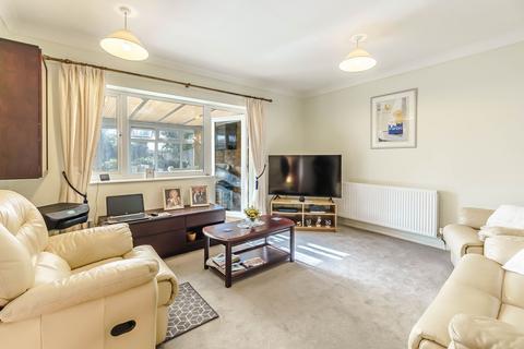 12 Partridge Drive, Bar Hill, Cambridge, CB23 8EN