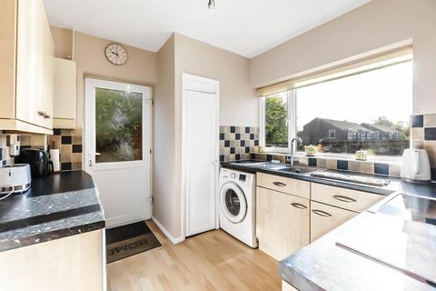 12 Partridge Drive, Bar Hill, Cambridge, CB23 8EN