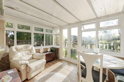 12 Partridge Drive, Bar Hill, Cambridge, CB23 8EN