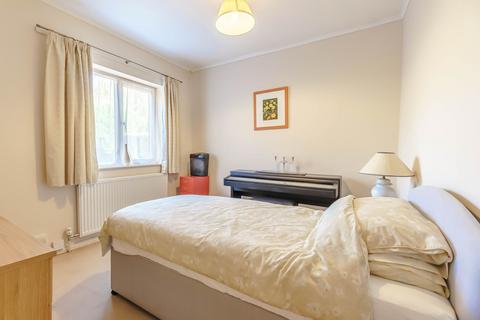 12 Partridge Drive, Bar Hill, Cambridge, CB23 8EN