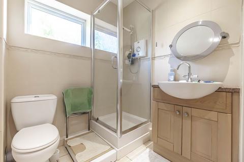 12 Partridge Drive, Bar Hill, Cambridge, CB23 8EN