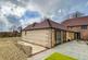 Additional image 3 of Little Worsham Farm Barns , Worsham Lane , BEXHILL on SEA, TN40