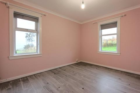 3 bedroom house for sale, Hillfolds - Lot 2, Rothes, Moray, AB38