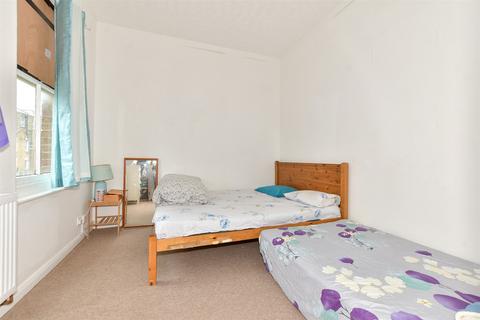 2 bedroom flat for sale, Edgar Road, Cliftonville, Margate, Kent