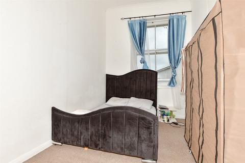 2 bedroom flat for sale, Edgar Road, Cliftonville, Margate, Kent