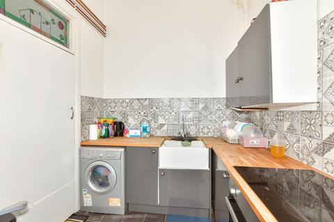 2 bedroom flat for sale, Edgar Road, Cliftonville, Margate, Kent