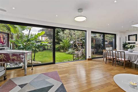 7a Ailsa Road, Twickenham, TW1 1QJ