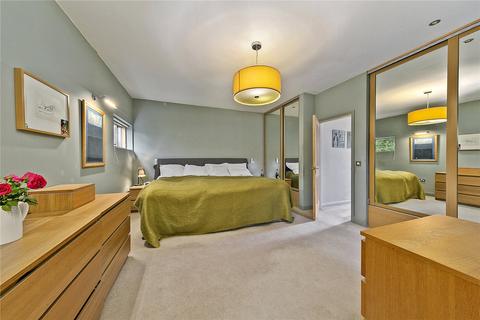 7a Ailsa Road, Twickenham, TW1 1QJ