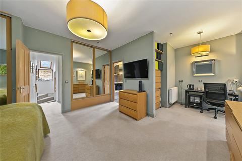 7a Ailsa Road, Twickenham, TW1 1QJ