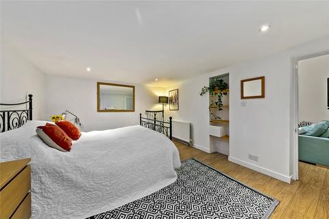 7a Ailsa Road, Twickenham, TW1 1QJ