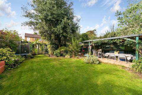 7a Ailsa Road, Twickenham, TW1 1QJ