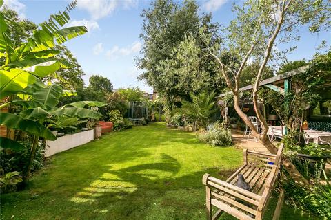 7a Ailsa Road, Twickenham, TW1 1QJ