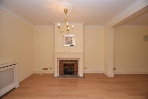 undefined, Burlington Gardens, Romford, RM6