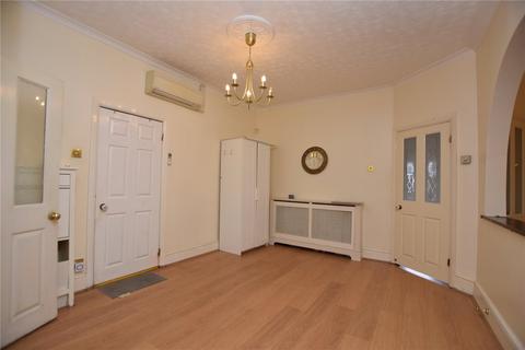 undefined, Burlington Gardens, Romford, RM6
