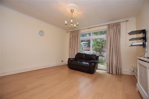 undefined, Burlington Gardens, Romford, RM6