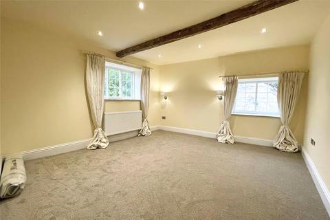 3 bedroom end of terrace house to rent, High Street, Bramham LS23