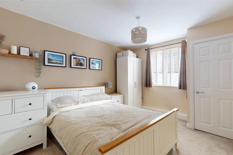 87c Coronation Road, Southville, Bristol, BS3 1AT