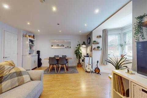 87c Coronation Road, Southville, Bristol, BS3 1AT