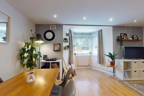 87c Coronation Road, Southville, Bristol, BS3 1AT