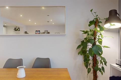 87c Coronation Road, Southville, Bristol, BS3 1AT