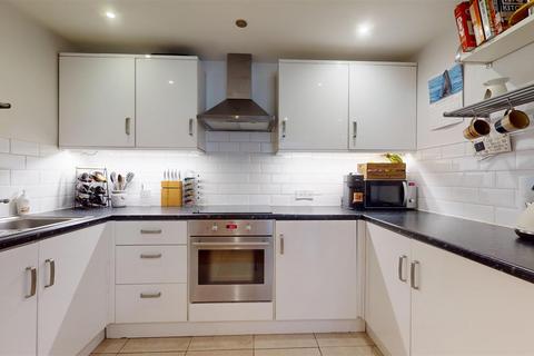 87c Coronation Road, Southville, Bristol, BS3 1AT