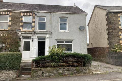 3 bedroom semi-detached house to rent, Ammanford, Carmarthenshire SA18