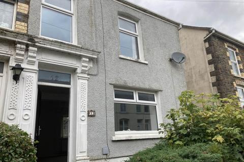 3 bedroom semi-detached house to rent, Ammanford, Carmarthenshire SA18