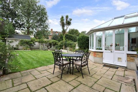 2 bedroom flat for sale, Parklands, Surbiton KT5