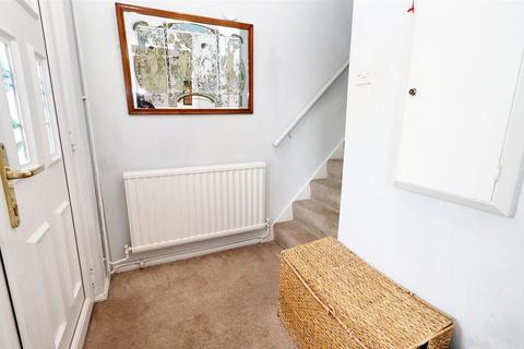 74 Croxdale Road, Borehamwood, WD6 4PZ