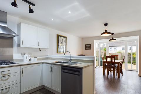 3 bedroom semi-detached house for sale, Tavistock, Devon