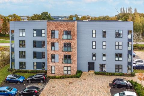 1 bedroom apartment for sale, Elm Road, Shirley B90