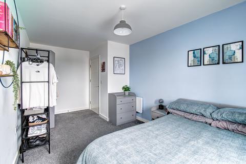 1 bedroom apartment for sale, Elm Road, Shirley B90