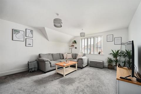 1 bedroom apartment for sale, Updown Hill, Haywards Heath