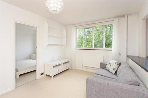 1 bedroom flat to rent, Upper Richmond Road, Putney, London