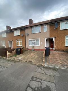 91 Holgate Road, Dagenham, RM10 8NB