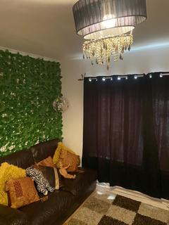 91 Holgate Road, Dagenham, RM10 8NB