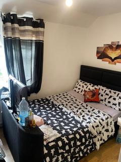 91 Holgate Road, Dagenham, RM10 8NB